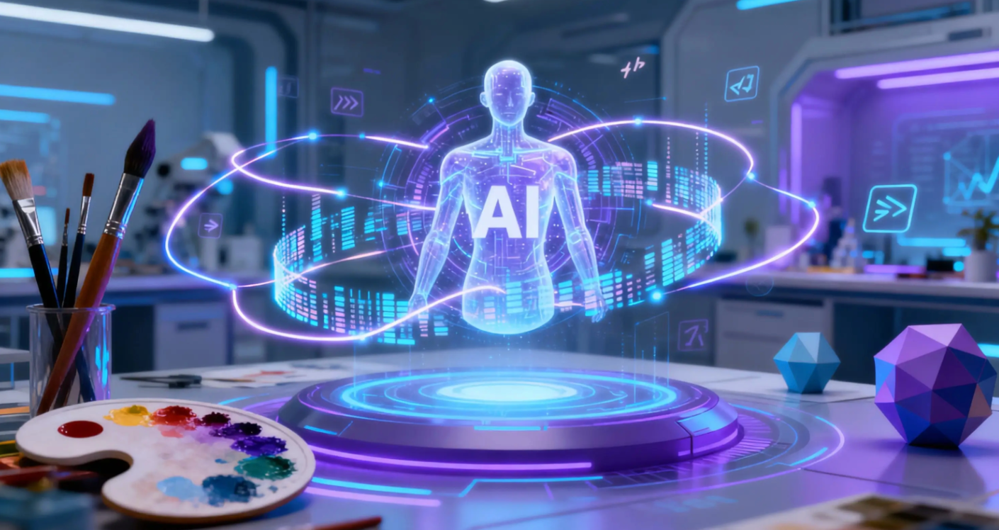 Top social|数播|social|Kol|KOL|kol平台|kol投放|kol投放平台|kol营销平台|kol接单平台|kol投放网站|kol资源|小红书kol推广|kol采购平台|kol资源平台|快手|小红书kol|微博kol|微博kol推广|抖音|媒介投放