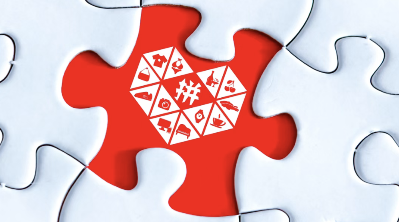 Top social|数播|social|Kol|KOL|kol平台|kol投放|kol投放平台|kol营销平台|kol接单平台|kol投放网站|kol资源|小红书kol推广|kol采购平台|kol资源平台|快手|小红书kol|微博kol|微博kol推广|抖音|媒介投放