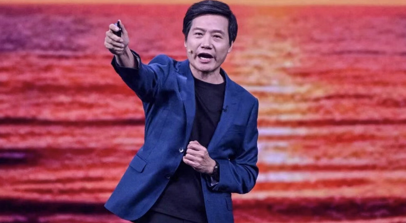 Top social|数播|social|Kol|KOL|kol平台|kol投放|kol投放平台|kol营销平台|kol接单平台|kol投放网站|kol资源|小红书kol推广|kol采购平台|kol资源平台|快手|小红书kol|微博kol|微博kol推广|抖音|媒介投放