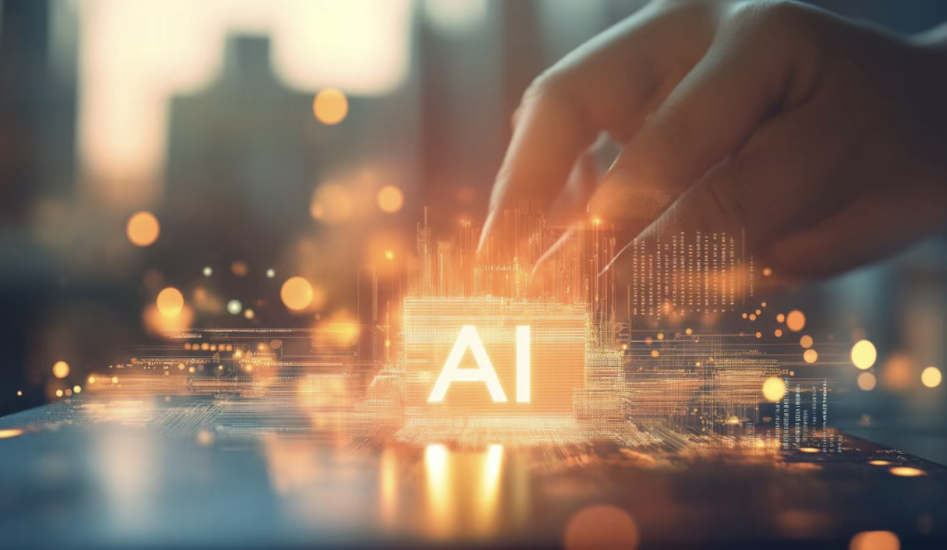 截屏2025-11-24 16.18.28.png