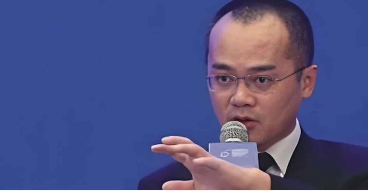 截屏2025-11-24 16.21.18.png