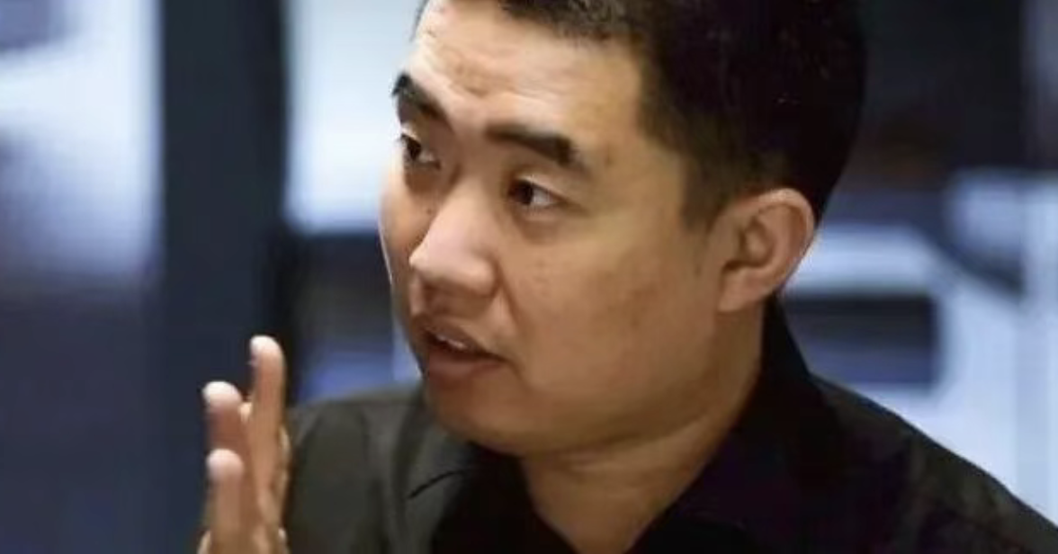 截屏2025-11-24 16.53.57.png