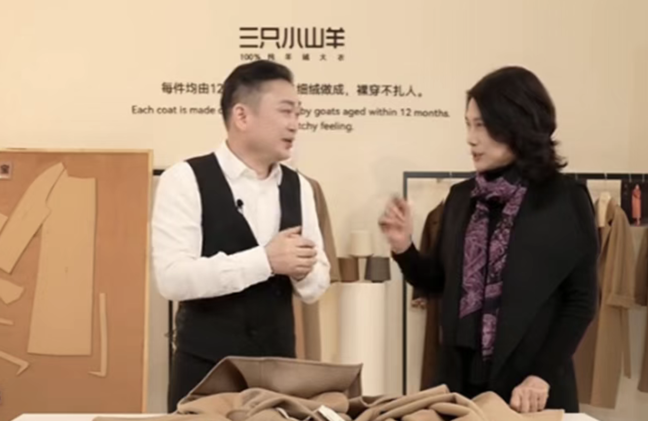 截屏2025-11-24 16.58.41.png