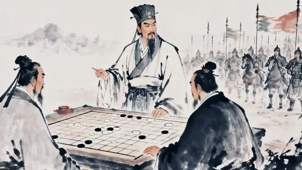 Top social|数播|social|Kol|KOL|kol平台|kol投放|kol投放平台|kol营销平台|kol接单平台|kol投放网站|kol资源|小红书kol推广|kol采购平台|kol资源平台|快手|小红书kol|微博kol|微博kol推广|抖音|媒介投放