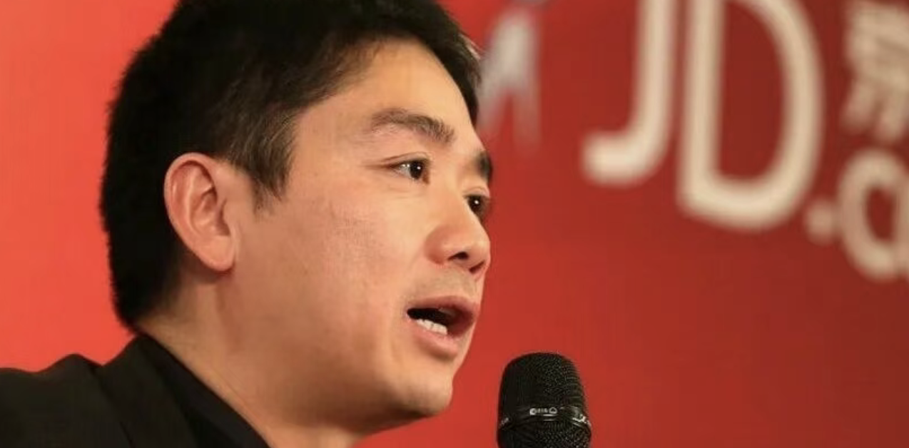 Top social|数播|social|Kol|KOL|kol平台|kol投放|kol投放平台|kol营销平台|kol接单平台|kol投放网站|kol资源|小红书kol推广|kol采购平台|kol资源平台|快手|小红书kol|微博kol|微博kol推广|抖音|媒介投放