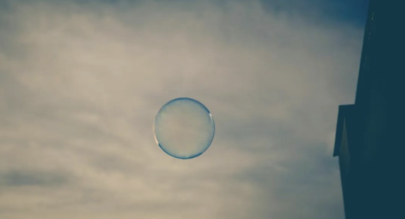 Top social|数播|social|Kol|KOL|kol平台|kol投放|kol投放平台|kol营销平台|kol接单平台|kol投放网站|kol资源|小红书kol推广|kol采购平台|kol资源平台|快手|小红书kol|微博kol|微博kol推广|抖音|媒介投放