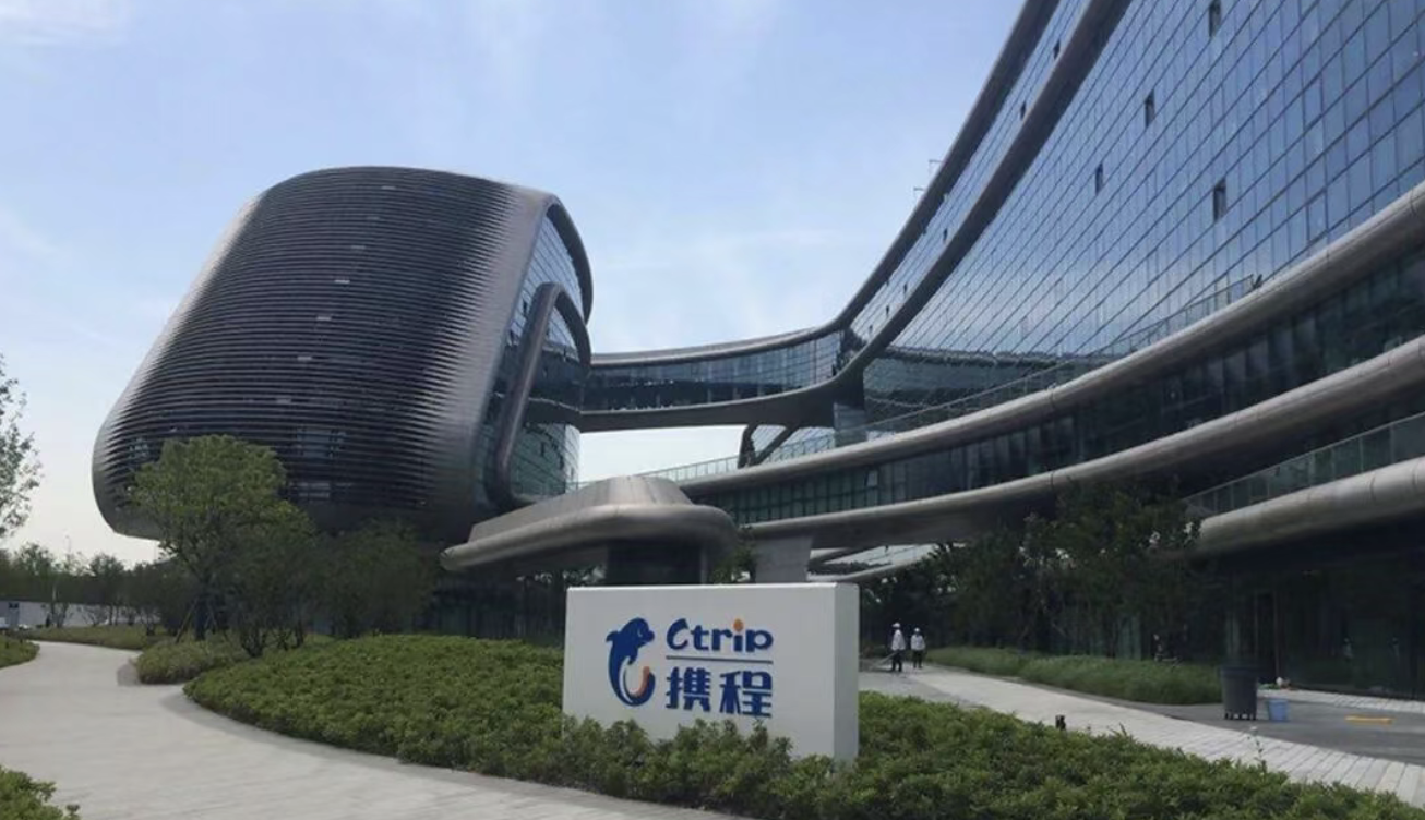 Top social|数播|social|Kol|KOL|kol平台|kol投放|kol投放平台|kol营销平台|kol接单平台|kol投放网站|kol资源|小红书kol推广|kol采购平台|kol资源平台|快手|小红书kol|微博kol|微博kol推广|抖音|媒介投放