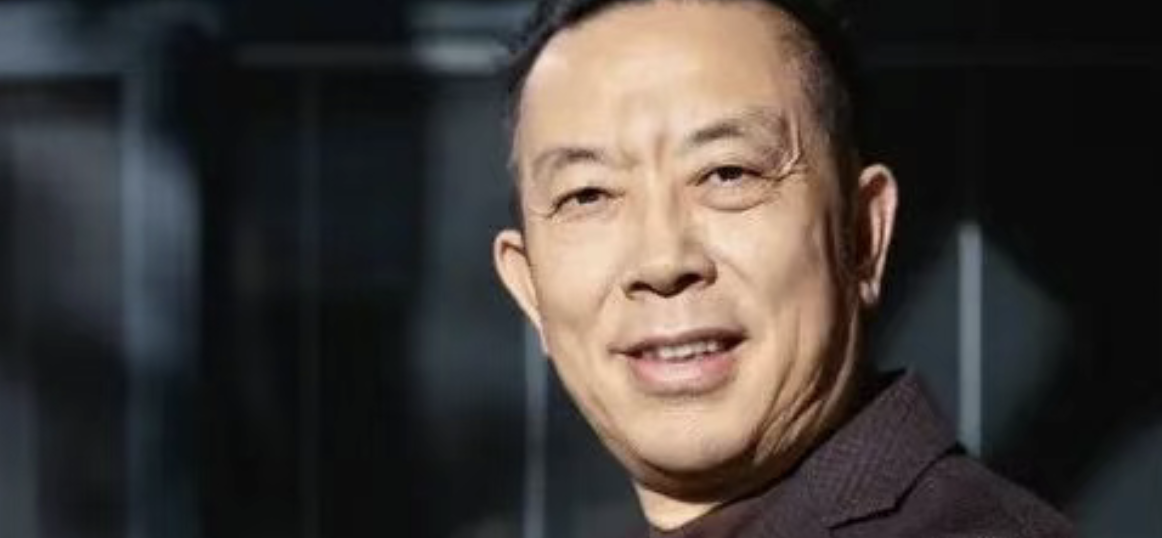 Top social|数播|social|Kol|KOL|kol平台|kol投放|kol投放平台|kol营销平台|kol接单平台|kol投放网站|kol资源|小红书kol推广|kol采购平台|kol资源平台|快手|小红书kol|微博kol|微博kol推广|抖音|媒介投放