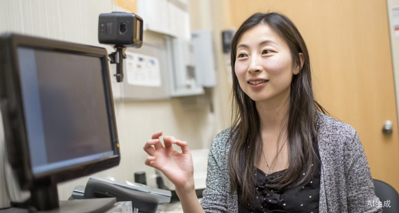 Top social|数播|social|Kol|KOL|kol平台|kol投放|kol投放平台|kol营销平台|kol接单平台|kol投放网站|kol资源|小红书kol推广|kol采购平台|kol资源平台|快手|小红书kol|微博kol|微博kol推广|抖音|媒介投放