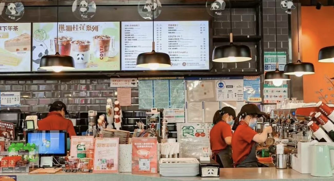 Top social|数播|social|Kol|KOL|kol平台|kol投放|kol投放平台|kol营销平台|kol接单平台|kol投放网站|kol资源|小红书kol推广|kol采购平台|kol资源平台|快手|小红书kol|微博kol|微博kol推广|抖音|媒介投放