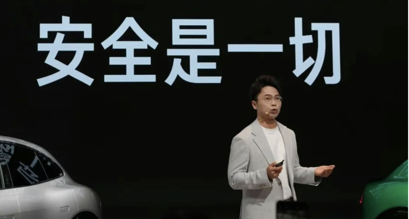 Top social|数播|social|Kol|KOL|kol平台|kol投放|kol投放平台|kol营销平台|kol接单平台|kol投放网站|kol资源|小红书kol推广|kol采购平台|kol资源平台|快手|小红书kol|微博kol|微博kol推广|抖音|媒介投放