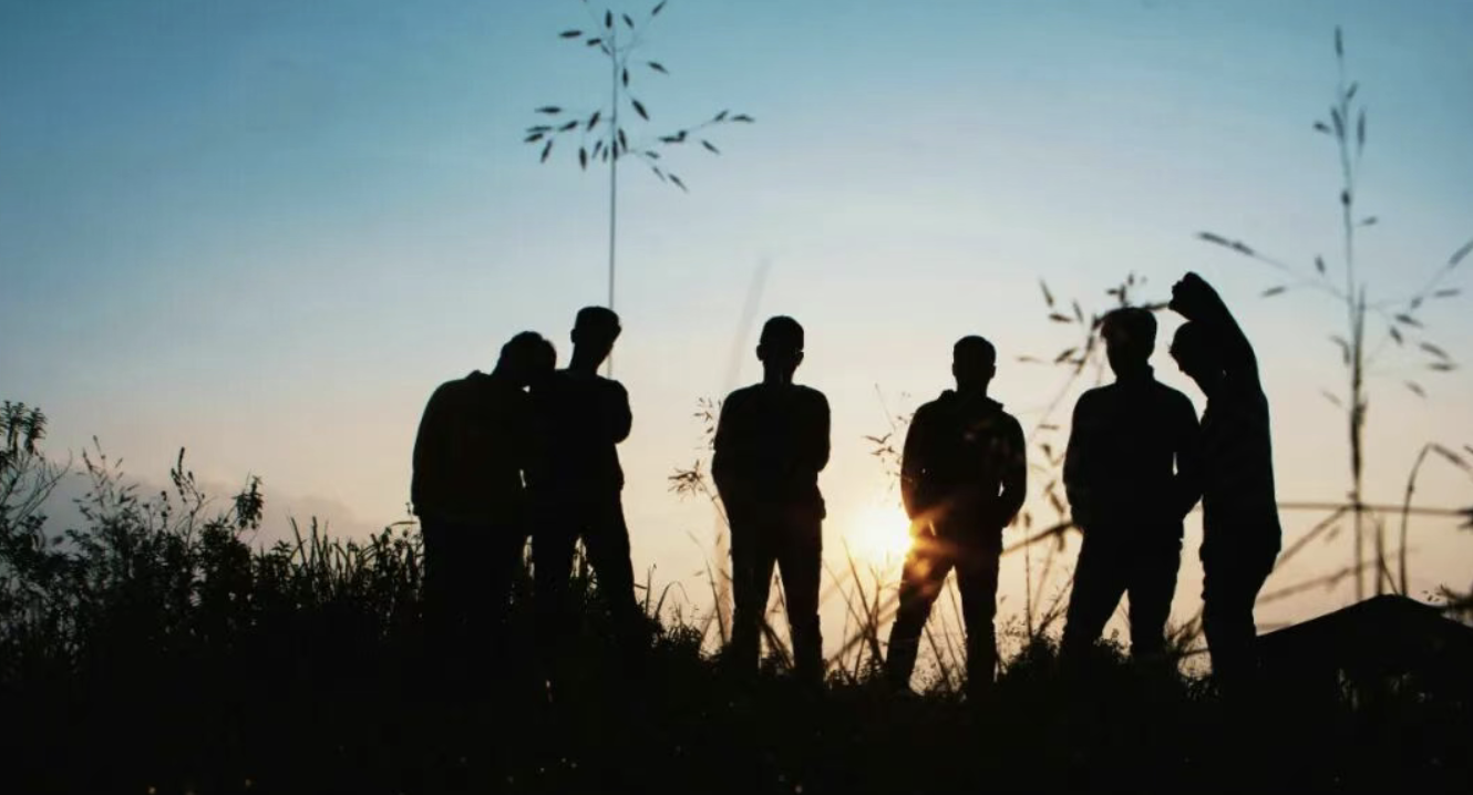 Top social|数播|social|Kol|KOL|kol平台|kol投放|kol投放平台|kol营销平台|kol接单平台|kol投放网站|kol资源|小红书kol推广|kol采购平台|kol资源平台|快手|小红书kol|微博kol|微博kol推广|抖音|媒介投放