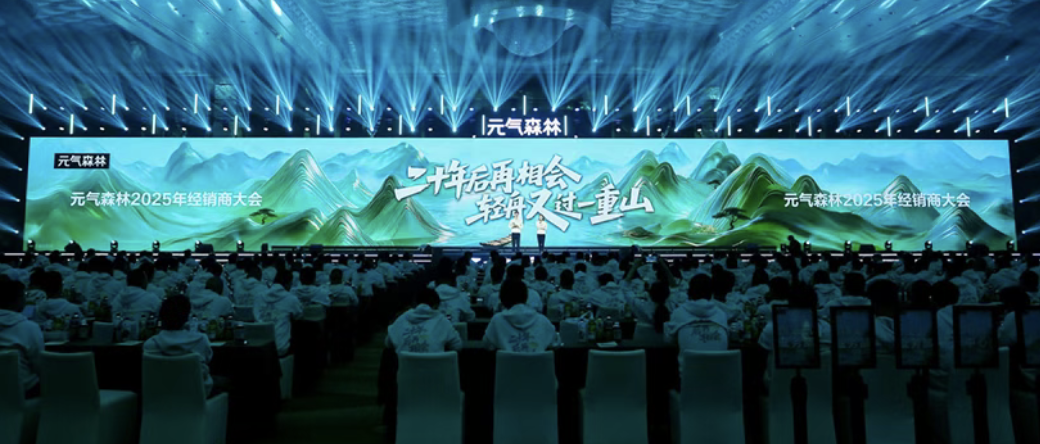 Top social|数播|social|Kol|KOL|kol平台|kol投放|kol投放平台|kol营销平台|kol接单平台|kol投放网站|kol资源|小红书kol推广|kol采购平台|kol资源平台|快手|小红书kol|微博kol|微博kol推广|抖音|媒介投放