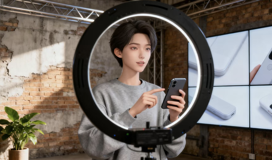 Top social|数播|social|Kol|KOL|kol平台|kol投放|kol投放平台|kol营销平台|kol接单平台|kol投放网站|kol资源|小红书kol推广|kol采购平台|kol资源平台|快手|小红书kol|微博kol|微博kol推广|抖音|媒介投放