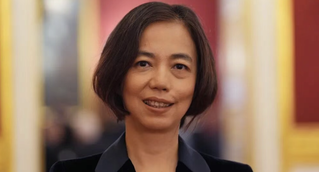 截屏2025-11-26 18.45.56.png