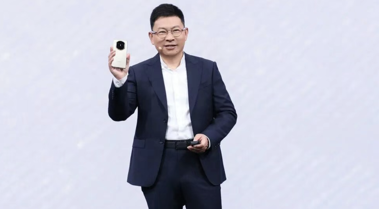 截屏2025-11-26 18.48.43.png