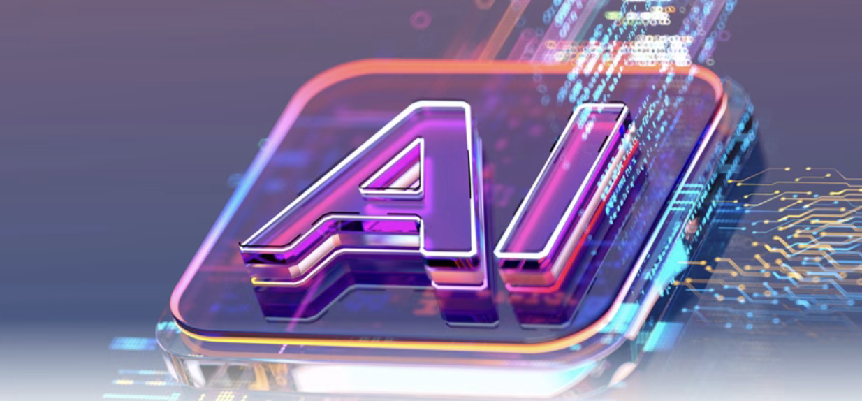 Top social|数播|social|Kol|KOL|kol平台|kol投放|kol投放平台|kol营销平台|kol接单平台|kol投放网站|kol资源|小红书kol推广|kol采购平台|kol资源平台|快手|小红书kol|微博kol|微博kol推广|抖音|媒介投放