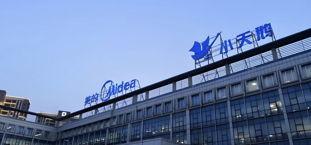 Top social|数播|social|Kol|KOL|kol平台|kol投放|kol投放平台|kol营销平台|kol接单平台|kol投放网站|kol资源|小红书kol推广|kol采购平台|kol资源平台|快手|小红书kol|微博kol|微博kol推广|抖音|媒介投放