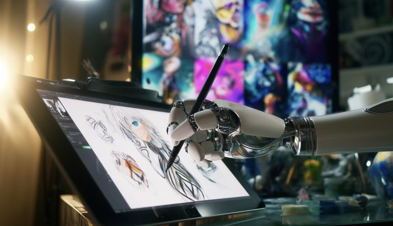 Top social|数播|social|Kol|KOL|kol平台|kol投放|kol投放平台|kol营销平台|kol接单平台|kol投放网站|kol资源|小红书kol推广|kol采购平台|kol资源平台|快手|小红书kol|微博kol|微博kol推广|抖音|媒介投放