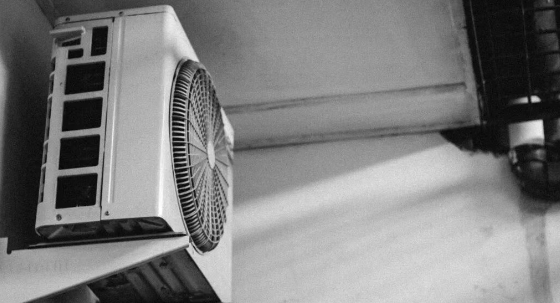 Top social|数播|social|Kol|KOL|kol平台|kol投放|kol投放平台|kol营销平台|kol接单平台|kol投放网站|kol资源|小红书kol推广|kol采购平台|kol资源平台|快手|小红书kol|微博kol|微博kol推广|抖音|媒介投放