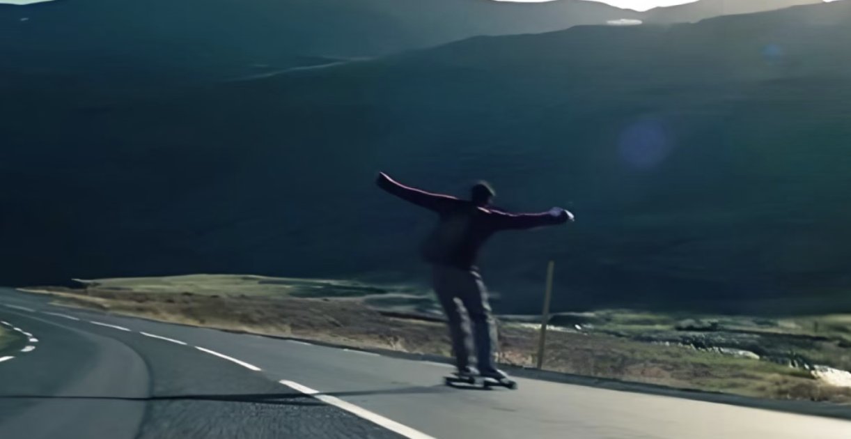 Top social|数播|social|Kol|KOL|kol平台|kol投放|kol投放平台|kol营销平台|kol接单平台|kol投放网站|kol资源|小红书kol推广|kol采购平台|kol资源平台|快手|小红书kol|微博kol|微博kol推广|抖音|媒介投放