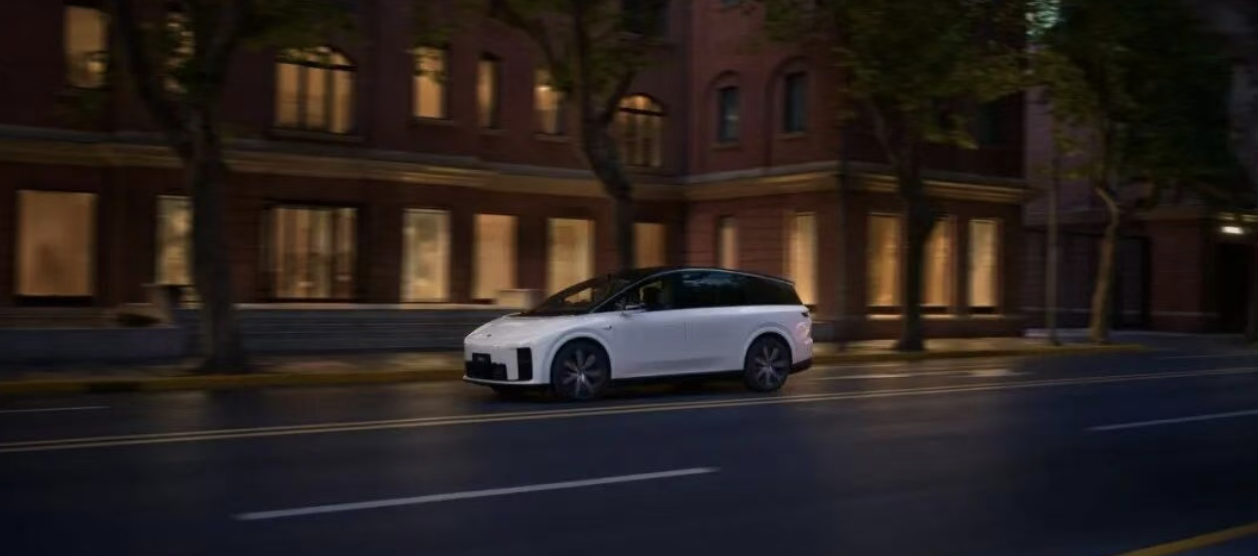 截屏2025-11-28 11.49.04.png