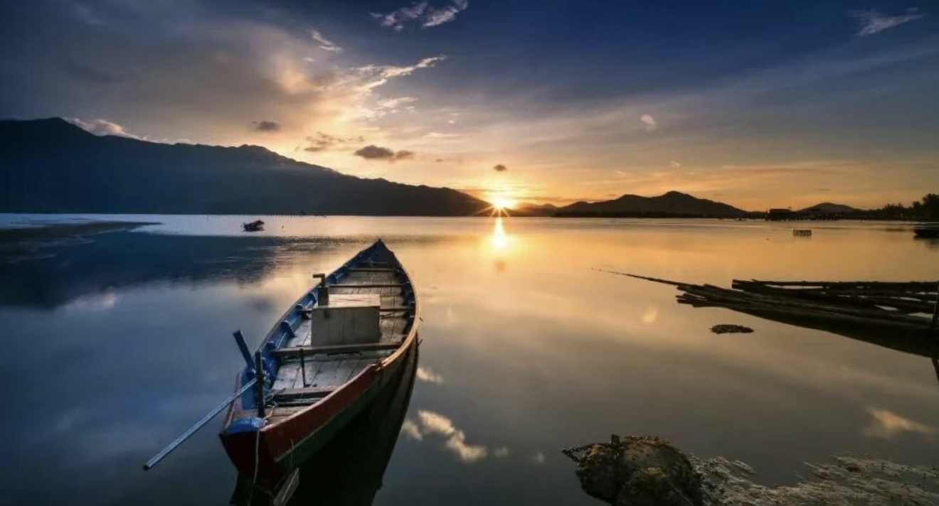 截屏2025-12-02 18.20.25.png