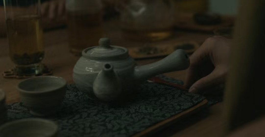 截屏2025-12-02 18.21.27.png