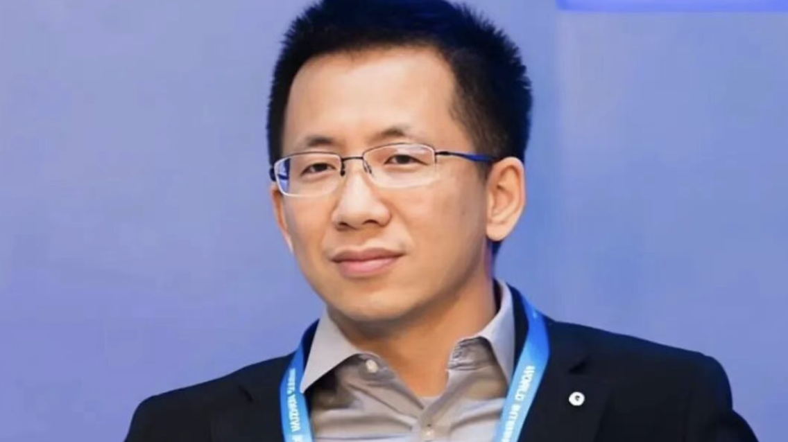 截屏2025-12-02 18.24.52.png