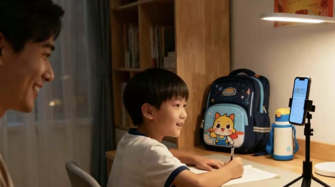 截屏2025-12-02 18.29.20.png