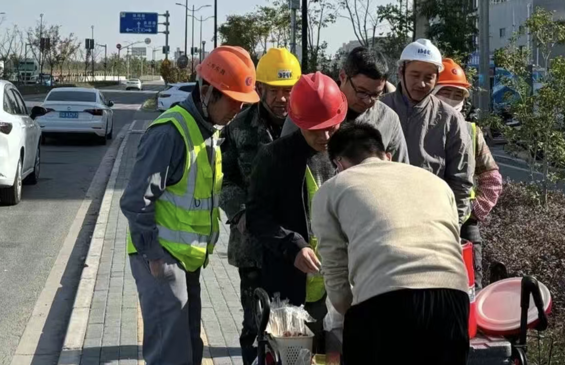 截屏2025-12-02 18.31.39.png