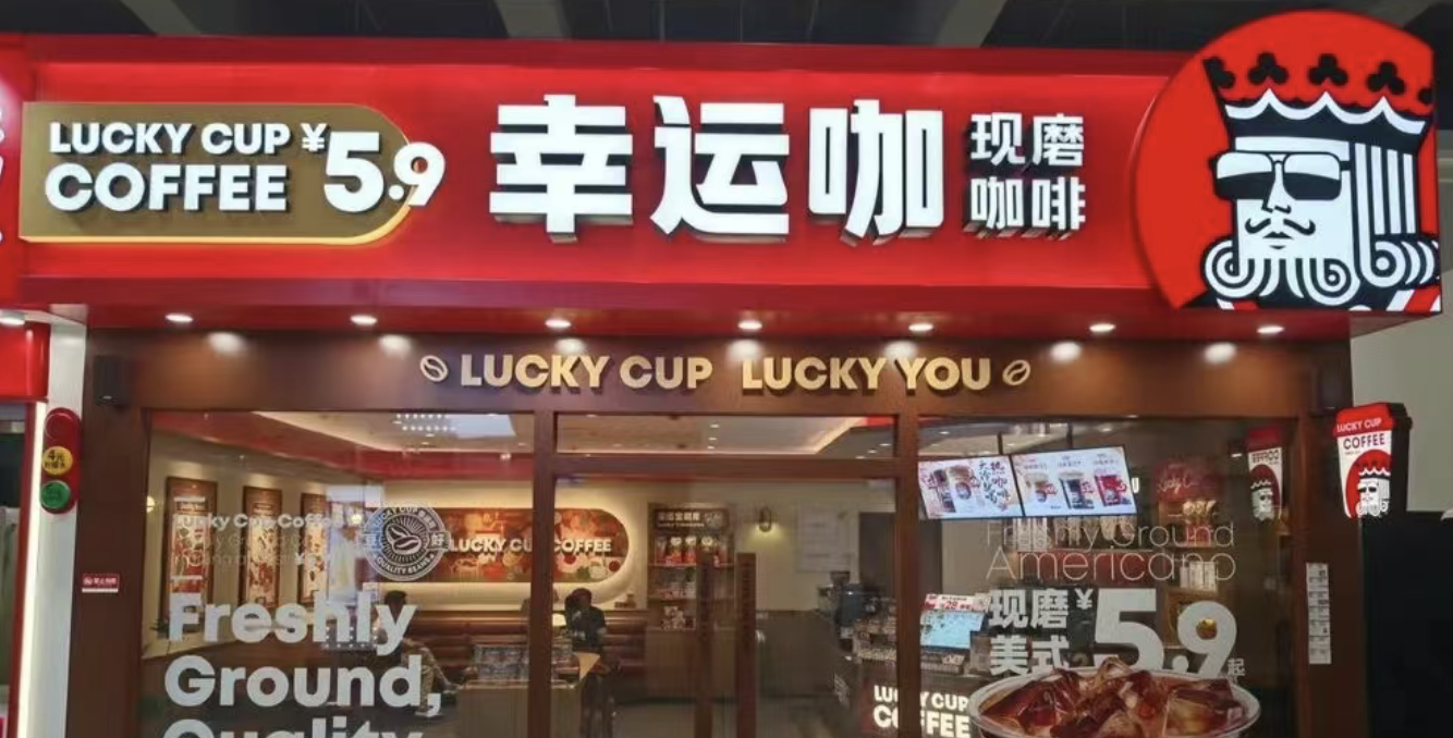 截屏2025-12-02 18.33.05.png