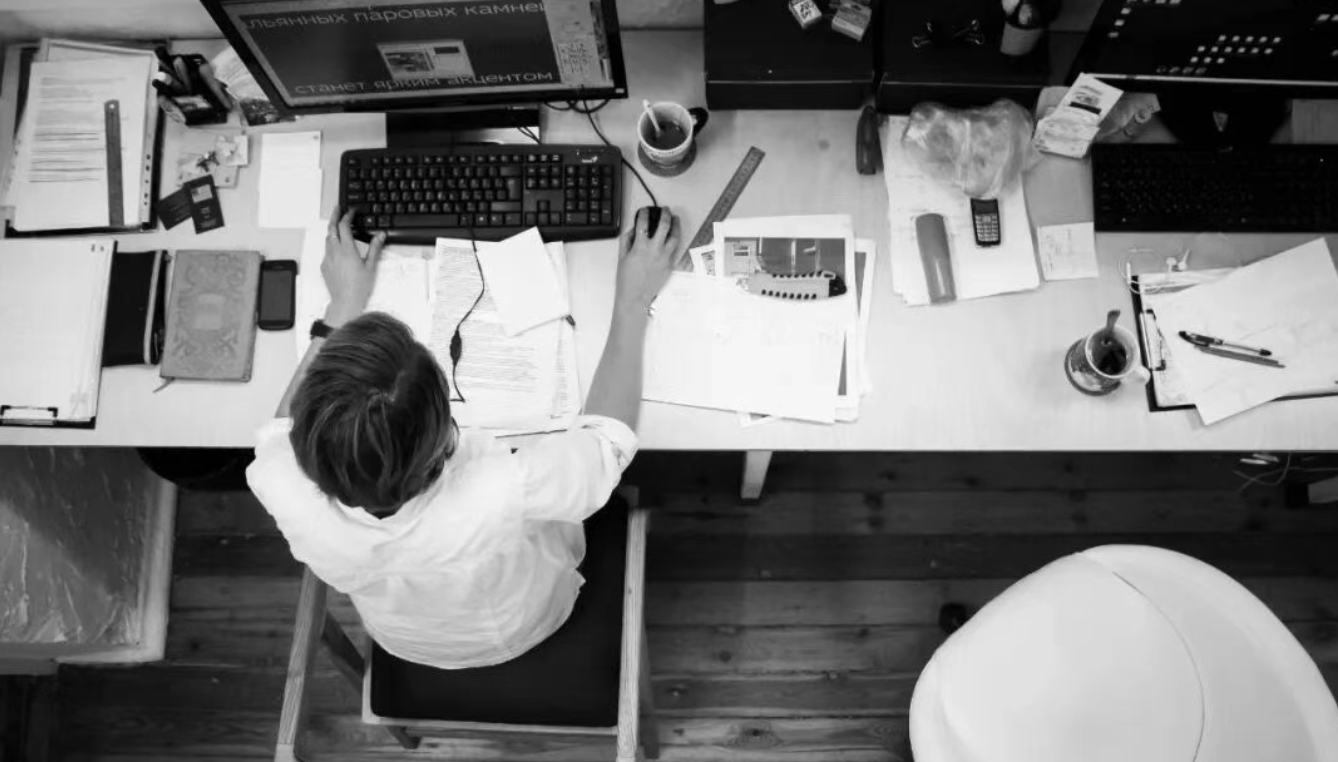 截屏2025-12-02 18.46.28.png