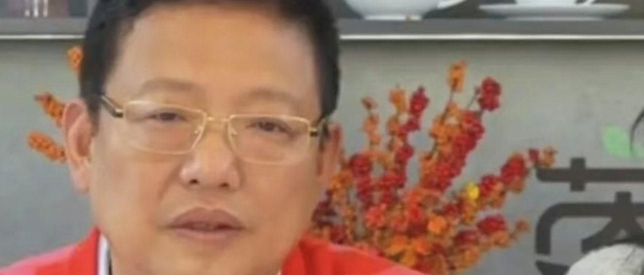 截屏2025-12-02 18.48.08.png