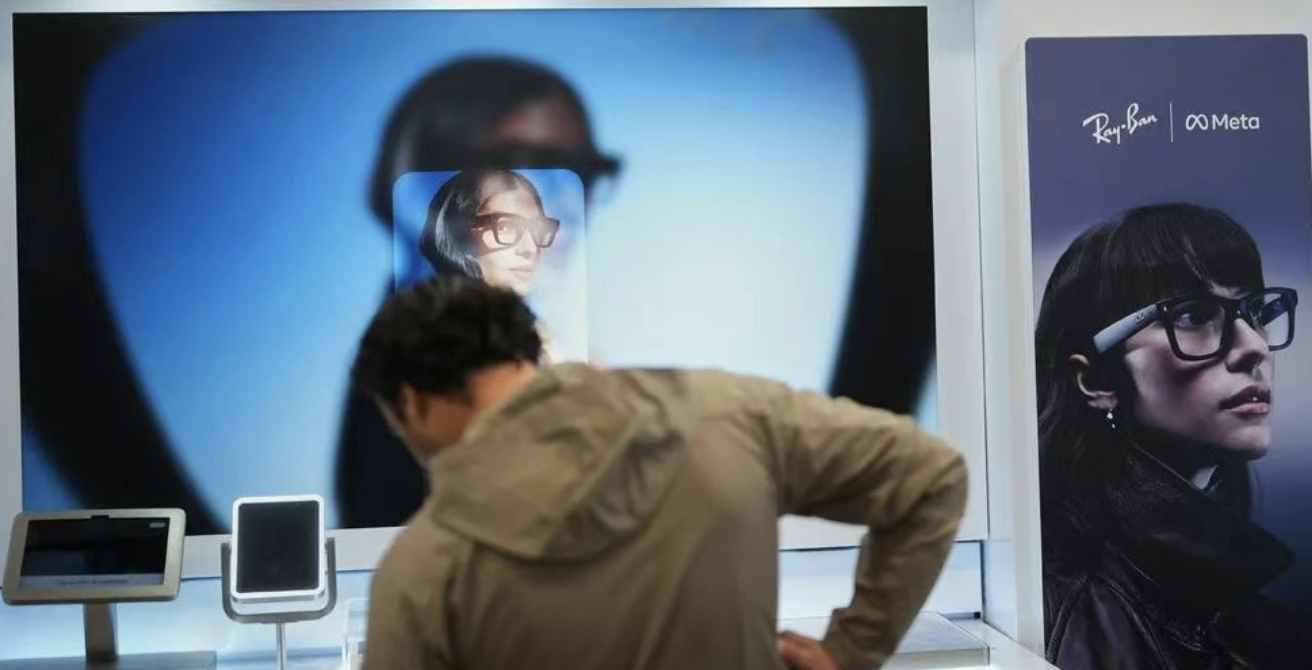 Top social|数播|social|Kol|KOL|kol平台|kol投放|kol投放平台|kol营销平台|kol接单平台|kol投放网站|kol资源|小红书kol推广|kol采购平台|kol资源平台|快手|小红书kol|微博kol|微博kol推广|抖音|媒介投放