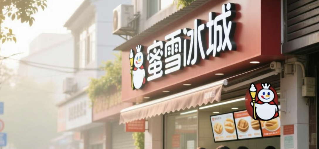 Top social|数播|social|Kol|KOL|kol平台|kol投放|kol投放平台|kol营销平台|kol接单平台|kol投放网站|kol资源|小红书kol推广|kol采购平台|kol资源平台|快手|小红书kol|微博kol|微博kol推广|抖音|媒介投放