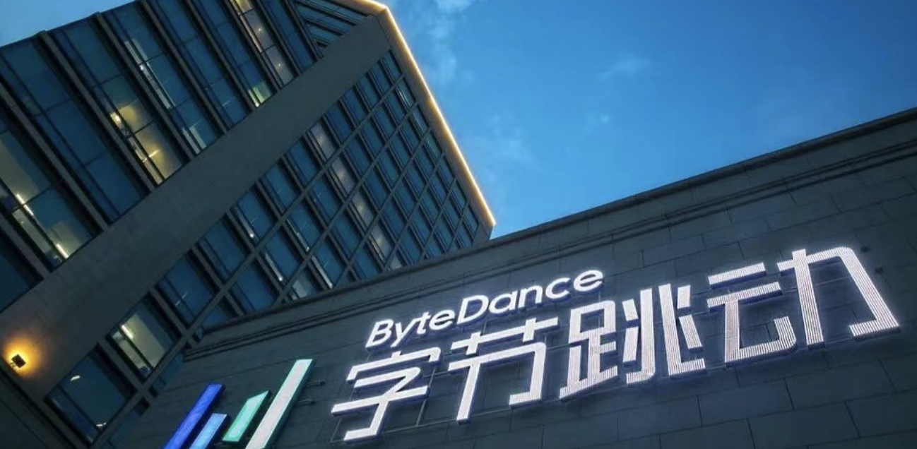 Top social|数播|social|Kol|KOL|kol平台|kol投放|kol投放平台|kol营销平台|kol接单平台|kol投放网站|kol资源|小红书kol推广|kol采购平台|kol资源平台|快手|小红书kol|微博kol|微博kol推广|抖音|媒介投放