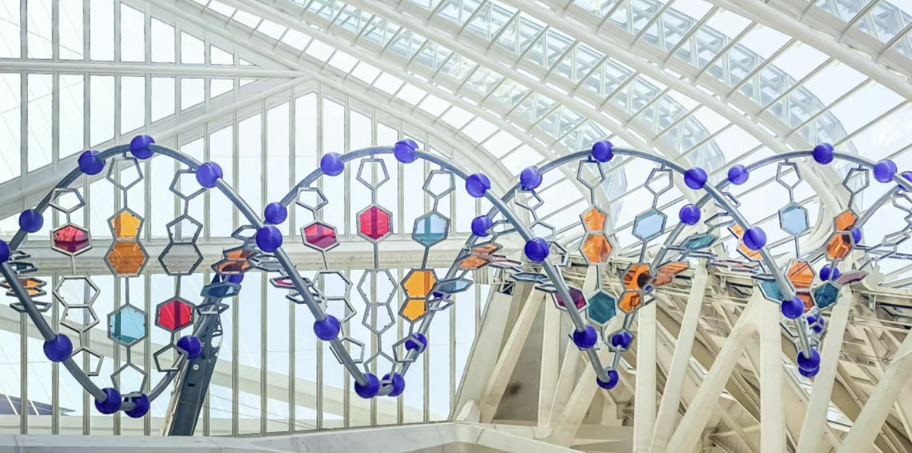 Top social|数播|social|Kol|KOL|kol平台|kol投放|kol投放平台|kol营销平台|kol接单平台|kol投放网站|kol资源|小红书kol推广|kol采购平台|kol资源平台|快手|小红书kol|微博kol|微博kol推广|抖音|媒介投放