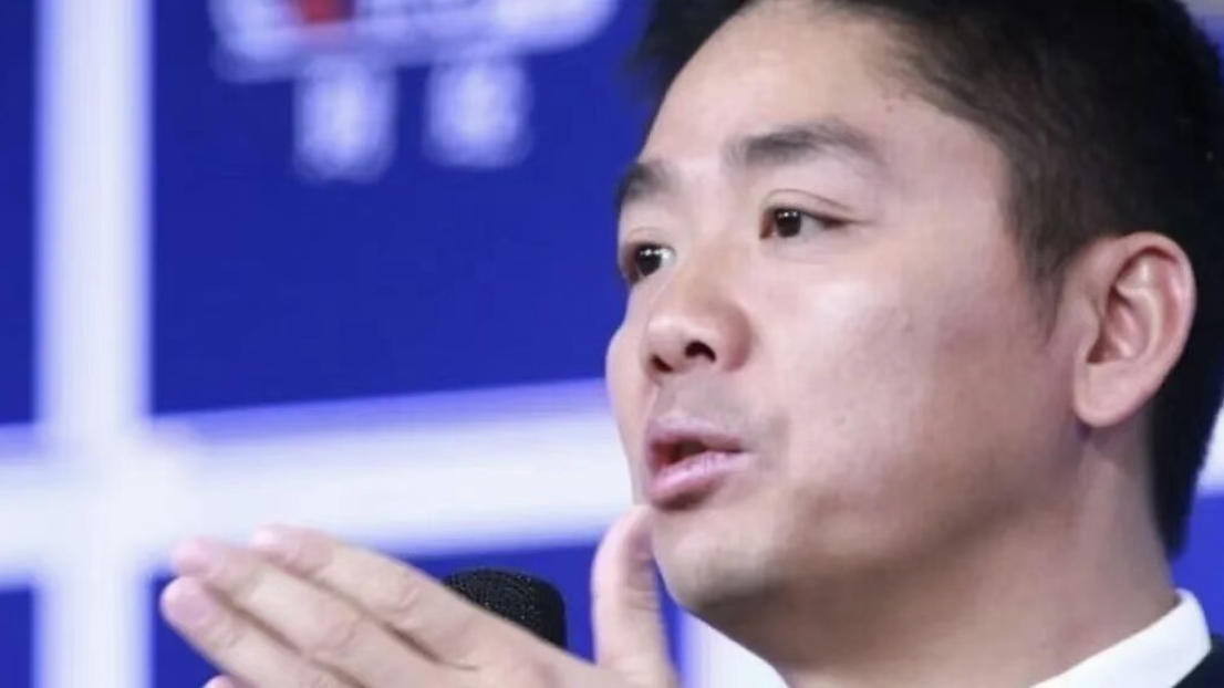 Top social|数播|social|Kol|KOL|kol平台|kol投放|kol投放平台|kol营销平台|kol接单平台|kol投放网站|kol资源|小红书kol推广|kol采购平台|kol资源平台|快手|小红书kol|微博kol|微博kol推广|抖音|媒介投放