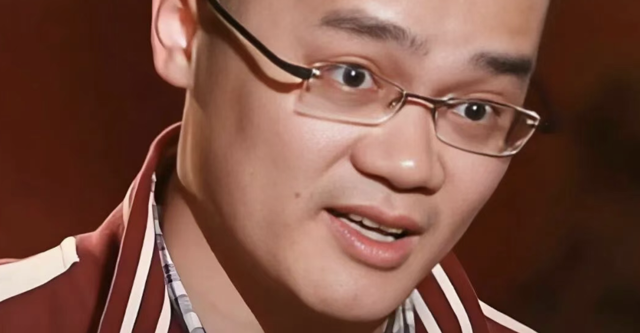 Top social|数播|social|Kol|KOL|kol平台|kol投放|kol投放平台|kol营销平台|kol接单平台|kol投放网站|kol资源|小红书kol推广|kol采购平台|kol资源平台|快手|小红书kol|微博kol|微博kol推广|抖音|媒介投放