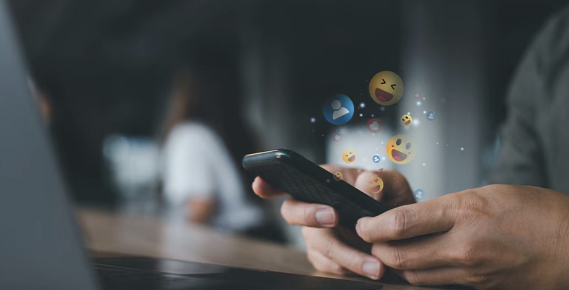 Top social|数播|social|Kol|KOL|kol平台|kol投放|kol投放平台|kol营销平台|kol接单平台|kol投放网站|kol资源|小红书kol推广|kol采购平台|kol资源平台|快手|小红书kol|微博kol|微博kol推广|抖音|媒介投放