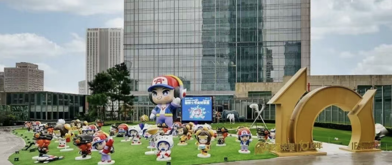 Top social|数播|social|Kol|KOL|kol平台|kol投放|kol投放平台|kol营销平台|kol接单平台|kol投放网站|kol资源|小红书kol推广|kol采购平台|kol资源平台|快手|小红书kol|微博kol|微博kol推广|抖音|媒介投放