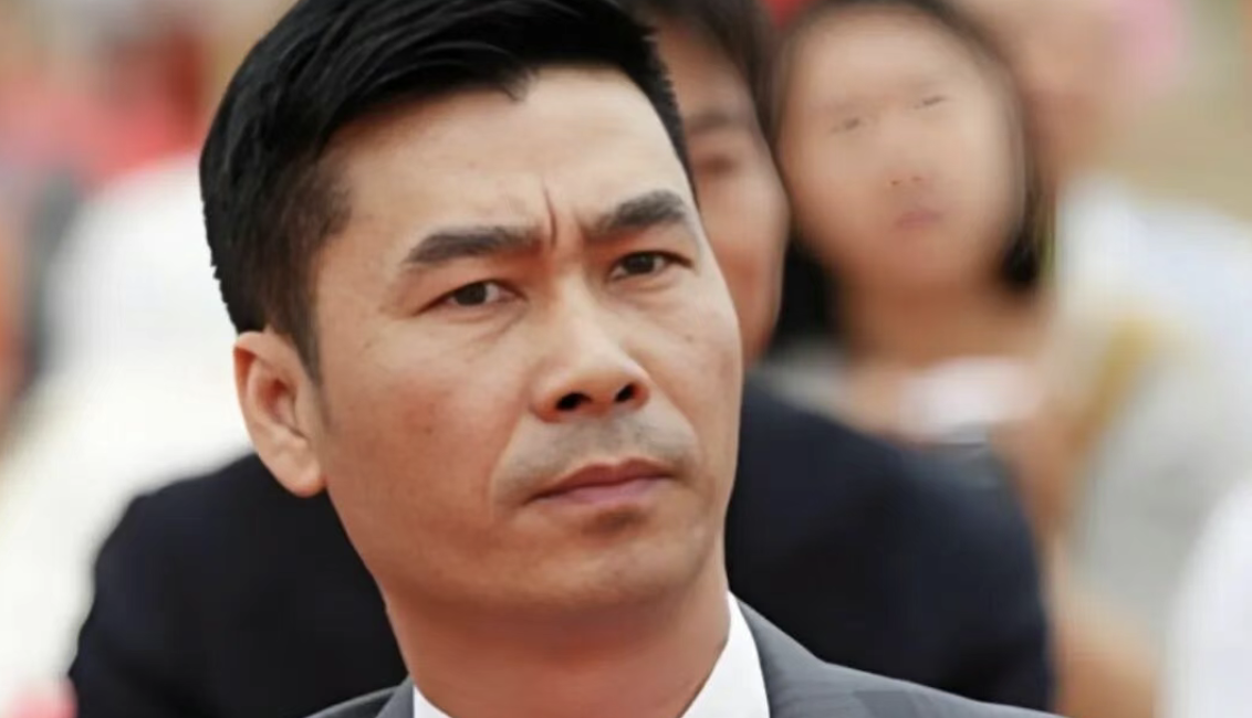 Top social|数播|social|Kol|KOL|kol平台|kol投放|kol投放平台|kol营销平台|kol接单平台|kol投放网站|kol资源|小红书kol推广|kol采购平台|kol资源平台|快手|小红书kol|微博kol|微博kol推广|抖音|媒介投放