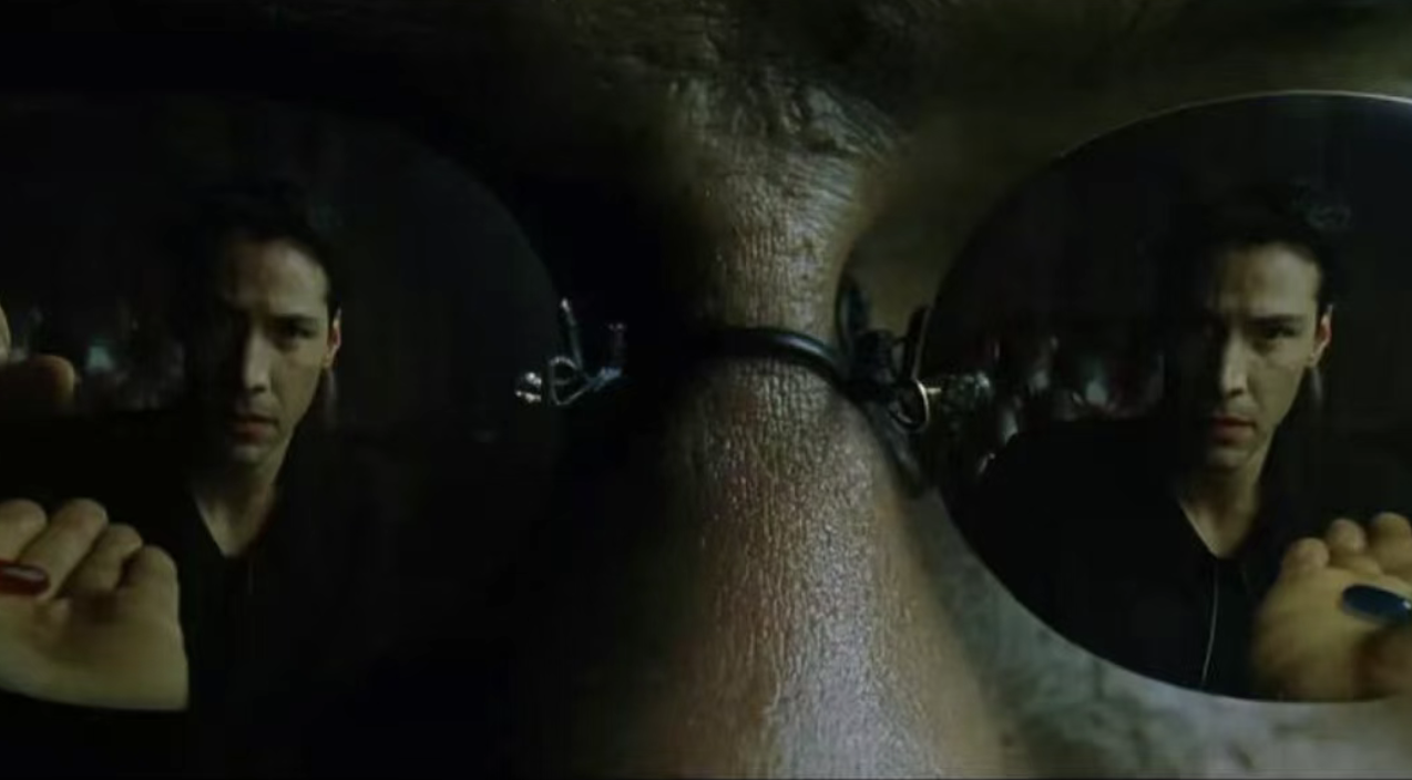 Top social|数播|social|Kol|KOL|kol平台|kol投放|kol投放平台|kol营销平台|kol接单平台|kol投放网站|kol资源|小红书kol推广|kol采购平台|kol资源平台|快手|小红书kol|微博kol|微博kol推广|抖音|媒介投放