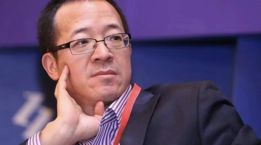 Top social|数播|social|Kol|KOL|kol平台|kol投放|kol投放平台|kol营销平台|kol接单平台|kol投放网站|kol资源|小红书kol推广|kol采购平台|kol资源平台|快手|小红书kol|微博kol|微博kol推广|抖音|媒介投放