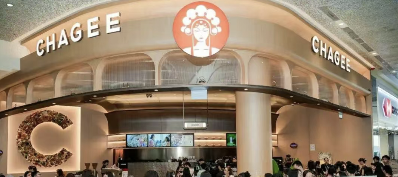 Top social|数播|social|Kol|KOL|kol平台|kol投放|kol投放平台|kol营销平台|kol接单平台|kol投放网站|kol资源|小红书kol推广|kol采购平台|kol资源平台|快手|小红书kol|微博kol|微博kol推广|抖音|媒介投放