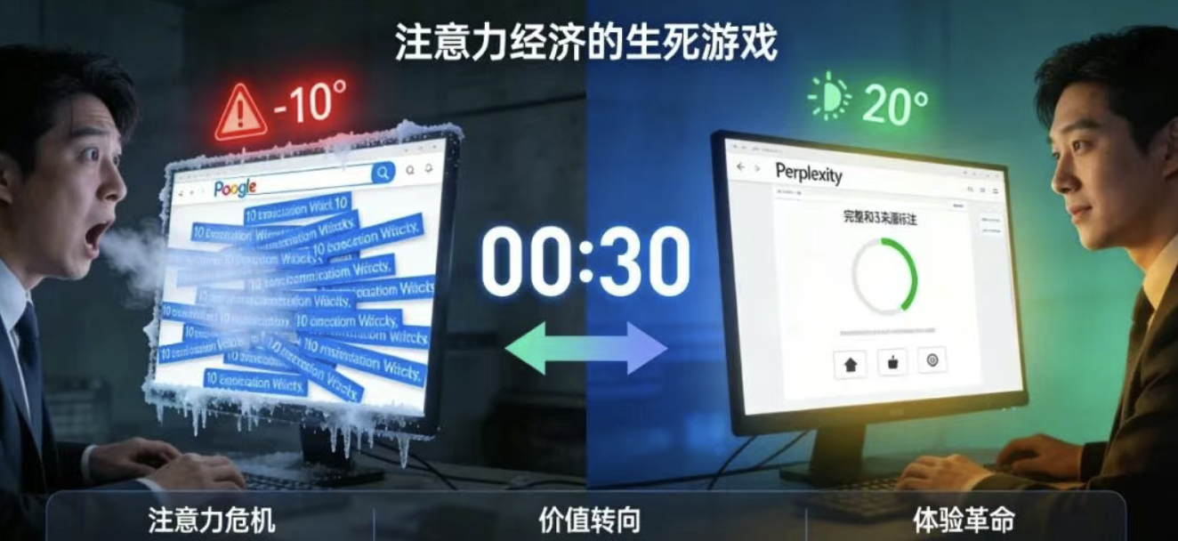 截屏2025-12-09 18.53.04.png