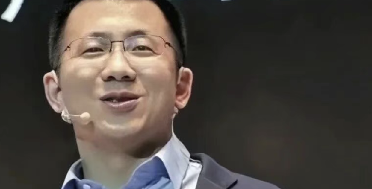 截屏2025-12-09 18.54.46.png