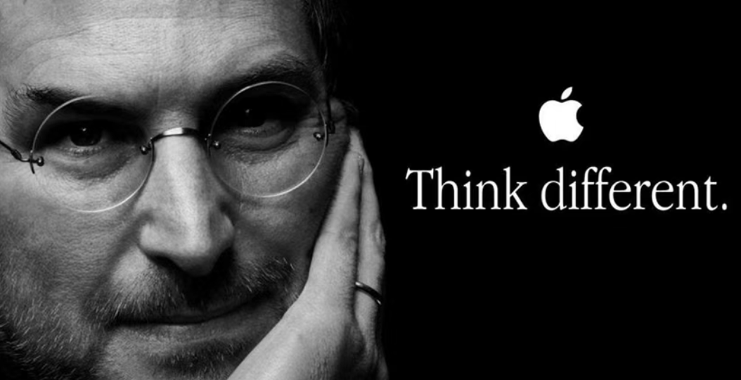 截屏2025-12-09 18.55.44.png