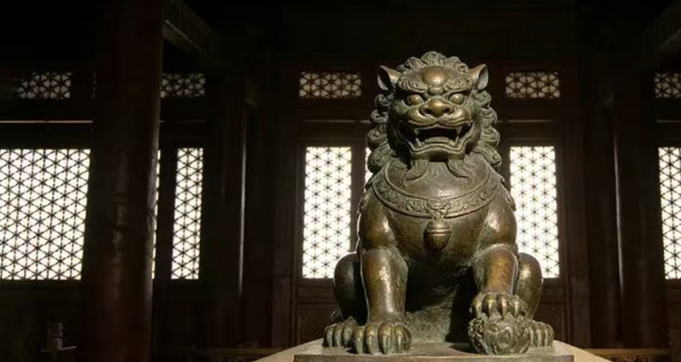 Top social|数播|social|Kol|KOL|kol平台|kol投放|kol投放平台|kol营销平台|kol接单平台|kol投放网站|kol资源|小红书kol推广|kol采购平台|kol资源平台|快手|小红书kol|微博kol|微博kol推广|抖音|媒介投放